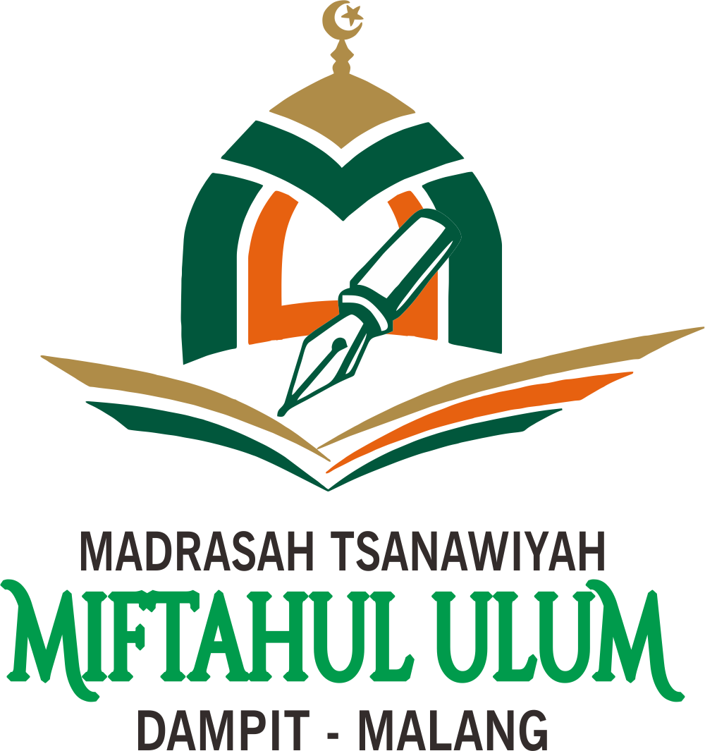 MTs Miftahul Ulum
(Malang-Jawatimur)